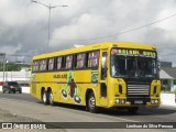 Balada Buss 0796 na cidade de Caruaru, Pernambuco, Brasil, por Lenilson da Silva Pessoa. ID da foto: :id.