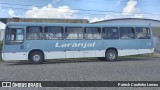 Laranjal Transportes 238 na cidade de Pelotas, Rio Grande do Sul, Brasil, por Patrick Coutinho Lemos. ID da foto: :id.