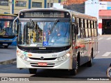 Nossa Senhora de Fátima Auto Ônibus 459 na cidade de Bragança Paulista, São Paulo, Brasil, por Guilherme Estevan. ID da foto: :id.