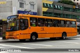 Empresa Cristo Rei > CCD Transporte Coletivo DC983 na cidade de Curitiba, Paraná, Brasil, por Windy Silva. ID da foto: :id.