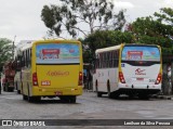 Coletivo Transportes 083 na cidade de Caruaru, Pernambuco, Brasil, por Lenilson da Silva Pessoa. ID da foto: :id.