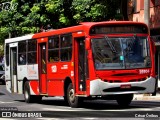 Autotrans > Turilessa 25904 na cidade de Belo Horizonte, Minas Gerais, Brasil, por César Ônibus. ID da foto: :id.