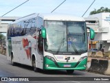 Comércio e Transportes Boa Esperança 4352 na cidade de Belém, Pará, Brasil, por Fabio Soares. ID da foto: :id.