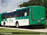 OT Trans - Ótima Salvador Transportes 21530 na cidade de Salvador, Bahia, Brasil, por Ícaro Chagas. ID da foto: :id.