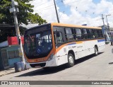 Cidade Alta Transportes 1.342 na cidade de Olinda, Pernambuco, Brasil, por Carlos Henrique. ID da foto: :id.