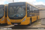 ATT - Atlântico Transportes e Turismo 882417 na cidade de Vitória da Conquista, Bahia, Brasil, por Rava Ogawa. ID da foto: :id.