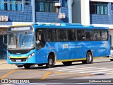 JTP Transportes - COM Bragança Paulista 03.137 na cidade de Bragança Paulista, São Paulo, Brasil, por Guilherme Estevan. ID da foto: :id.