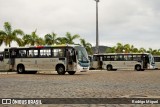 Transportes Futuro C30210 na cidade de Rio de Janeiro, Rio de Janeiro, Brasil, por Rodrigo Miguel. ID da foto: :id.