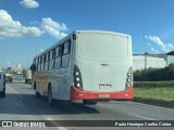 Companhia Coordenadas de Transportes 90496 na cidade de Contagem, Minas Gerais, Brasil, por Paulo Henrique Coelho Correa. ID da foto: :id.