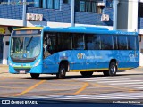 JTP Transportes - COM Bragança Paulista 03.116 na cidade de Bragança Paulista, São Paulo, Brasil, por Guilherme Estevan. ID da foto: :id.