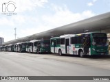 OT Trans - Ótima Salvador Transportes 21517 na cidade de Salvador, Bahia, Brasil, por Ícaro Chagas. ID da foto: :id.