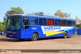 Nagib Saad Metropolitano 27210 na cidade de Cuiabá, Mato Grosso, Brasil, por Buss  Mato Grossense. ID da foto: :id.
