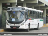Borborema Imperial Transportes 843 na cidade de Olinda, Pernambuco, Brasil, por Glauber Medeiros. ID da foto: :id.
