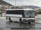 Ônibus Particulares 5627 na cidade de Caruaru, Pernambuco, Brasil, por Lenilson da Silva Pessoa. ID da foto: :id.
