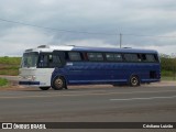 Confort Bus Viagens e Turismo 8300 na cidade de Junqueirópolis, São Paulo, Brasil, por Cristiano Luizão. ID da foto: :id.