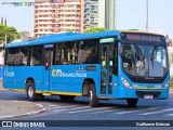 JTP Transportes - COM Bragança Paulista 03.120 na cidade de Bragança Paulista, São Paulo, Brasil, por Guilherme Estevan. ID da foto: :id.