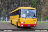 Associação de Preservação de Ônibus Clássicos 42011 na cidade de Campinas, São Paulo, Brasil, por Douglas Célio Brandao. ID da foto: :id.