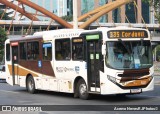 Erig Transportes > Gire Transportes B63020 na cidade de Rio de Janeiro, Rio de Janeiro, Brasil, por Acervo NevesRJPhotos©. ID da foto: :id.