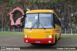 Associação de Preservação de Ônibus Clássicos 42011 na cidade de Campinas, São Paulo, Brasil, por Douglas Célio Brandao. ID da foto: :id.
