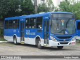 SOPAL - Sociedade de Ônibus Porto-Alegrense Ltda. 6711 na cidade de Porto Alegre, Rio Grande do Sul, Brasil, por Douglas Storgatto. ID da foto: :id.