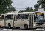 Empresa de Ônibus Campo Largo 22045 na cidade de Campo Largo, Paraná, Brasil, por Saymon dos Santos. ID da foto: :id.