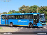 JTP Transportes - COM Bragança Paulista 03.140 na cidade de Bragança Paulista, São Paulo, Brasil, por Guilherme Estevan. ID da foto: :id.