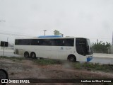 Ônibus Particulares 2180 na cidade de Caruaru, Pernambuco, Brasil, por Lenilson da Silva Pessoa. ID da foto: :id.