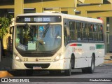 Borborema Imperial Transportes 212 na cidade de Olinda, Pernambuco, Brasil, por Glauber Medeiros. ID da foto: :id.