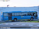 JTP Transportes - COM Bragança Paulista 03.017 na cidade de Bragança Paulista, São Paulo, Brasil, por Guilherme Estevan. ID da foto: :id.