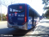 Next Mobilidade - ABC Sistema de Transporte 80.235 na cidade de São Bernardo do Campo, São Paulo, Brasil, por Lucas Pinheiro. ID da foto: :id.