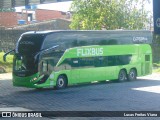FlixBus Transporte e Tecnologia do Brasil 22373 na cidade de Maceió, Alagoas, Brasil, por Lucas Freitas Viana. ID da foto: :id.