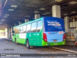 Autotrans > Turilessa 25967 na cidade de Belo Horizonte, Minas Gerais, Brasil, por ODC Bus. ID da foto: :id.