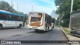 Erig Transportes > Gire Transportes A63502 na cidade de Rio de Janeiro, Rio de Janeiro, Brasil, por Fábio Batista. ID da foto: :id.