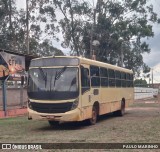 Ônibus Particulares 10223 na cidade de Campo Grande, Mato Grosso do Sul, Brasil, por PAULO MARINHO. ID da foto: :id.