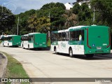 OT Trans - Ótima Salvador Transportes 21541 na cidade de Salvador, Bahia, Brasil, por Ícaro Chagas. ID da foto: :id.