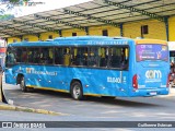 JTP Transportes - COM Bragança Paulista 03.040 na cidade de Bragança Paulista, São Paulo, Brasil, por Guilherme Estevan. ID da foto: :id.
