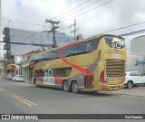 Serviloc Locação de Veículos 90 na cidade de Delmiro Gouveia, Alagoas, Brasil, por Gui Ferreira. ID da foto: :id.