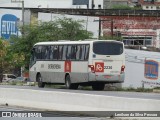 Borborema Imperial Transportes 2230 na cidade de Caruaru, Pernambuco, Brasil, por Lenilson da Silva Pessoa. ID da foto: :id.