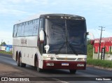 Cajuí Bus 2I66 na cidade de Benevides, Pará, Brasil, por Fabio Soares. ID da foto: :id.