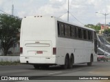 Ônibus Particulares 5112 na cidade de Caruaru, Pernambuco, Brasil, por Lenilson da Silva Pessoa. ID da foto: :id.