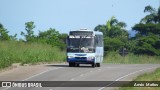 LR Turismo 003 na cidade de Maracanaú, Ceará, Brasil, por Amós  Mattos. ID da foto: :id.
