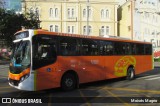Empresa de Transportes Braso Lisboa A29013 na cidade de Rio de Janeiro, Rio de Janeiro, Brasil, por Moisés Magno. ID da foto: :id.