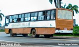 Ônibus Particulares 1728 na cidade de Breu Branco, Pará, Brasil, por Tarcísio Borges Teixeira. ID da foto: :id.