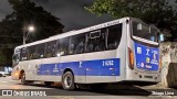 Transcooper > Norte Buss 2 6262 na cidade de São Paulo, São Paulo, Brasil, por Thiago Lima. ID da foto: :id.