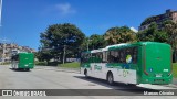 OT Trans - Ótima Salvador Transportes 21538 na cidade de Salvador, Bahia, Brasil, por Marcos Oliveira. ID da foto: :id.