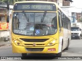Plataforma Transportes 30597 na cidade de Salvador, Bahia, Brasil, por Alexandre Souza Carvalho. ID da foto: :id.