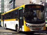 Transportes Paranapuan B10059 na cidade de Rio de Janeiro, Rio de Janeiro, Brasil, por Guilherme Pereira Costa. ID da foto: :id.