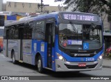 Transcooper > Norte Buss 2 6128 na cidade de São Paulo, São Paulo, Brasil, por Moisés Magno. ID da foto: :id.