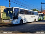 Abatur 2600 na cidade de Bom Despacho, Minas Gerais, Brasil, por Adeilton Fabricio. ID da foto: :id.