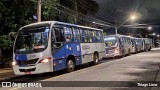 Transcooper > Norte Buss 2 6402 na cidade de São Paulo, São Paulo, Brasil, por Thiago Lima. ID da foto: :id.